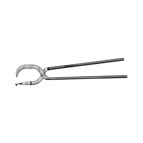 No.J7069 - Heavy-Duty Truck Brake Spring Pliers