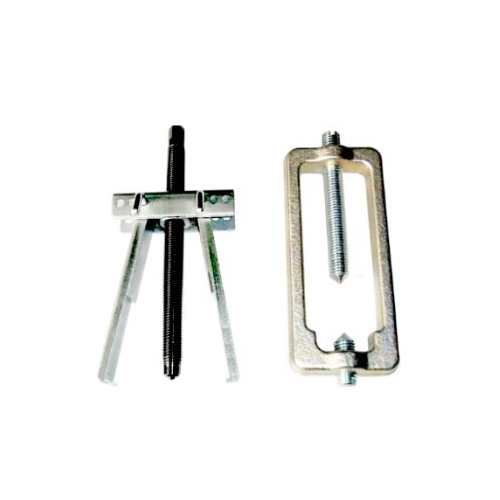 Transmission Bearing Puller