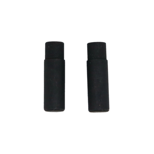 No.J7463P - Reversible Pins For #J7463 Gland Nut Wrench
