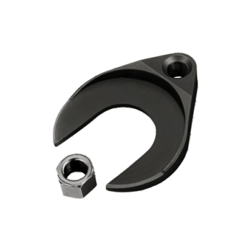 No.J7507 - Inner CV Joint Fork