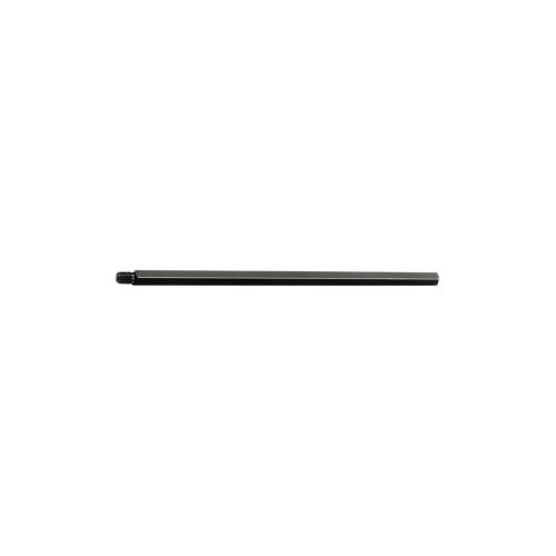 No.J7508 - CV Slide Hammer Extension