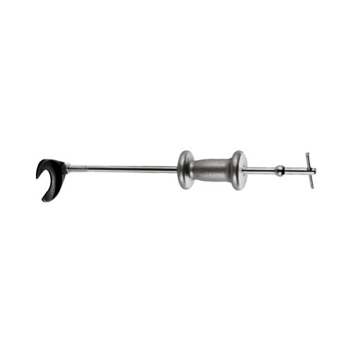 No.J7509 - Inner CV Joint Puller