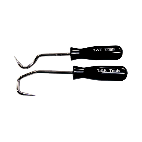 No.J7558 - Universal Split Pin Hook Set