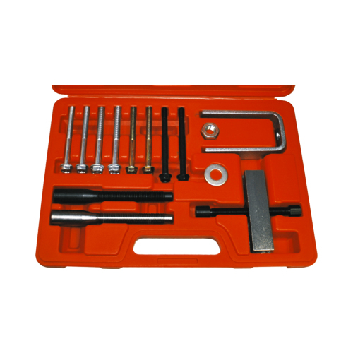 No.J7793 - Steering Wheel Puller Set