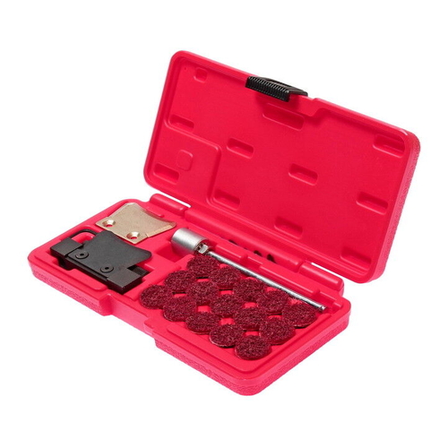 No.J9955N - Oil Pan Separator & Cleaning Kit