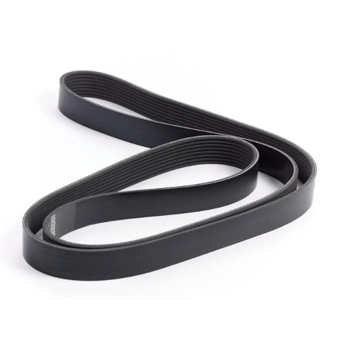 JCB Belt - JB-320-08598