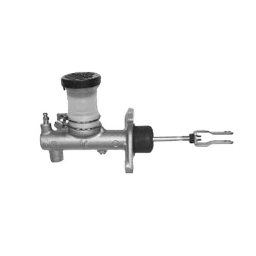 Clutch Master Cylinder