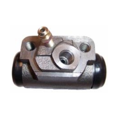 Wheel Cylinder - Rear - JB2352