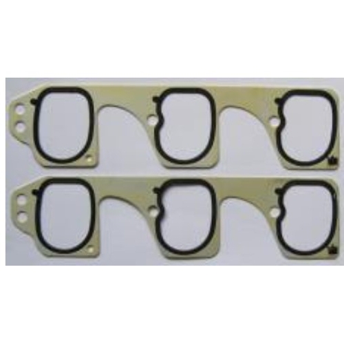 Intake Plenum Gasket Set