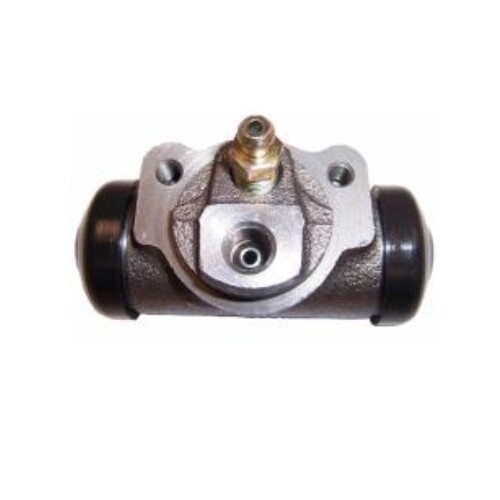Wheel Cylinder Assembly Protex