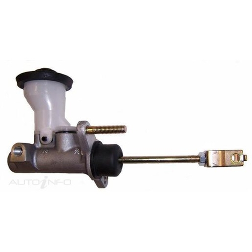 Clutch Master Cylinder For Toyota Landcruiser Fjz80R