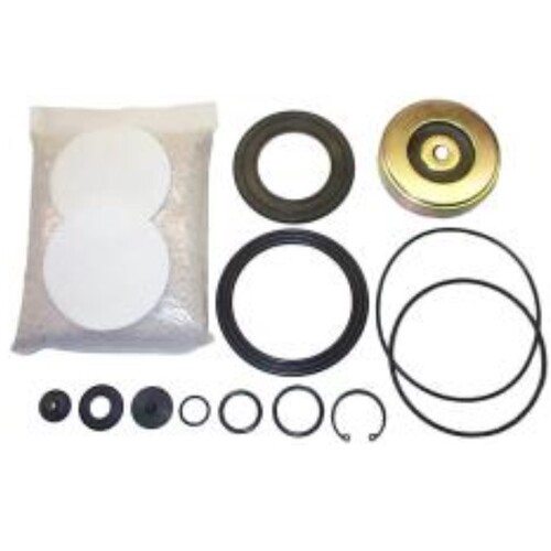 Air Dryer Kit Hino