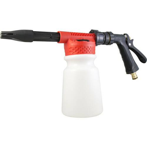 1L Foam Gun