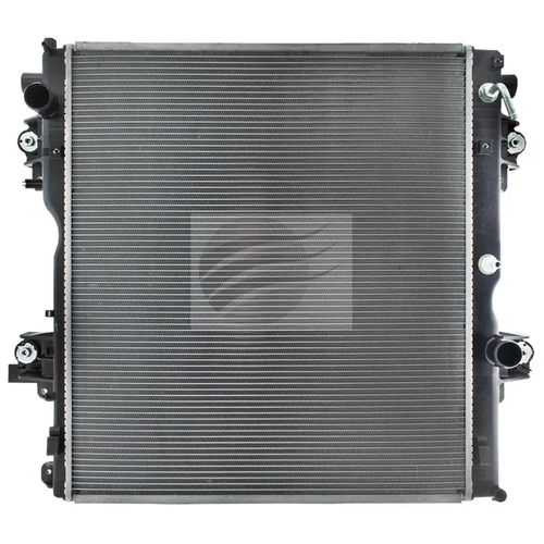 Landcruiser Prado A/T Kdj150 Gdj150 Grj150 - JR2825J