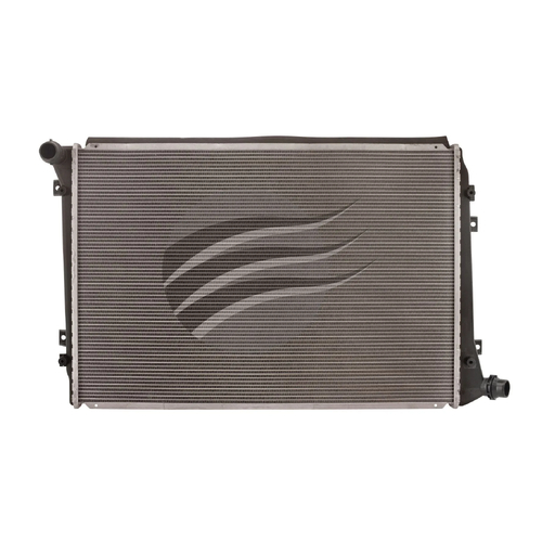 Koyorad VW Radiator - JR4092J