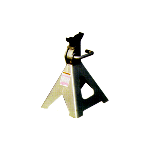 12 Ton Jack Stands (Set Of Two)