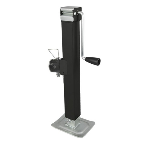 Jockey Stand / Parking Stand - JS336