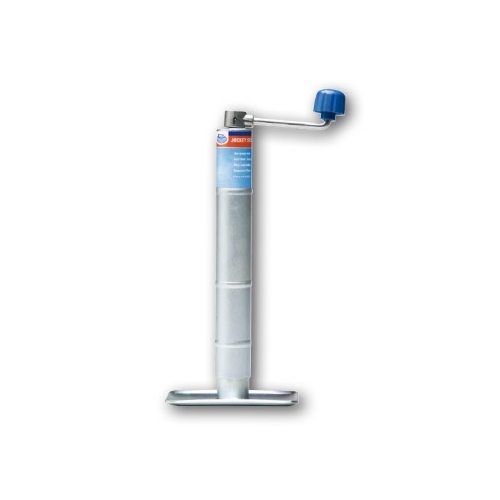Jockey Stand No Clamp - JSN35