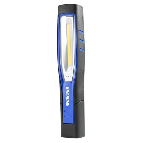 KINCROME LED Wireless Charging Inspection Light - K10313