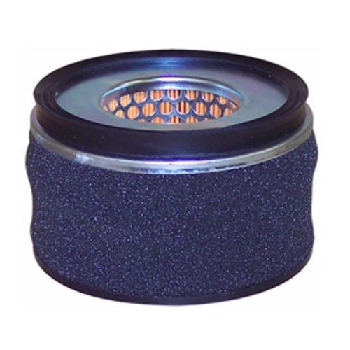 Air Filter   (PA4737)