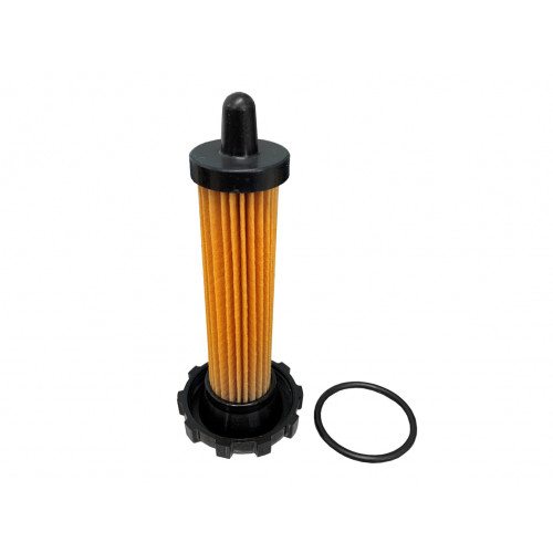 Diesel Fuel Filter For Kubota