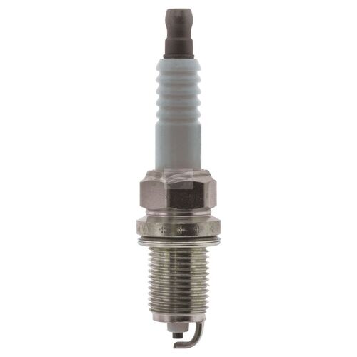 Spark Plug Nickel Denso Thread-Diameter: 14. Reach 19. Hex:16Mm