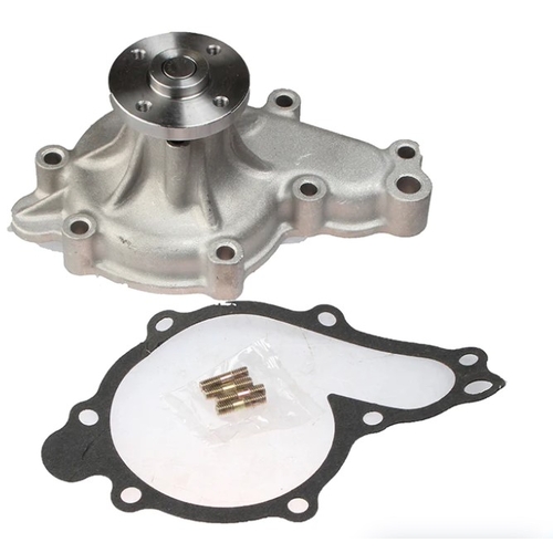 Water Pump Assembly Kubota
