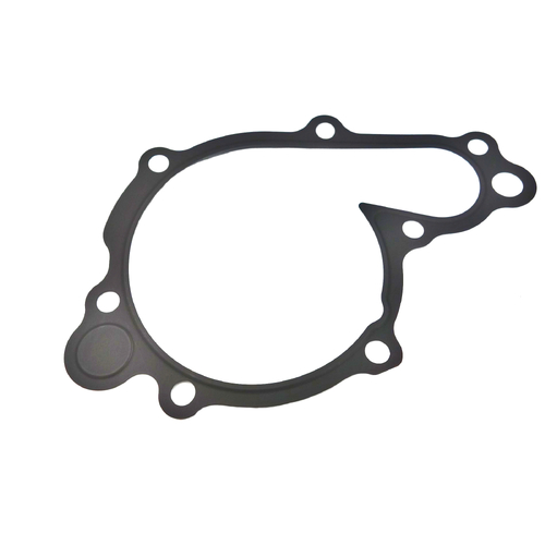 Gasket Kubota