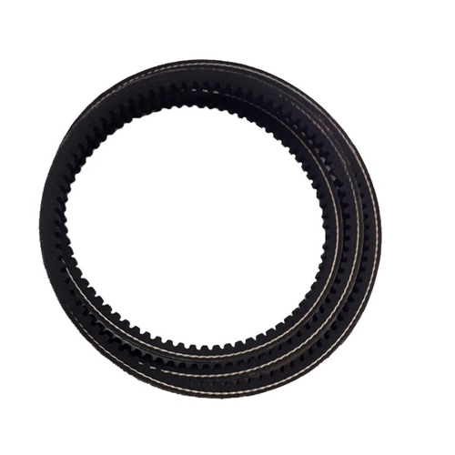 Fan Belt Kubota