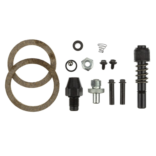 Macnaught Major Head Service Kit