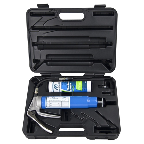 Grease Gun Kit (K29) Macnaught - K2912