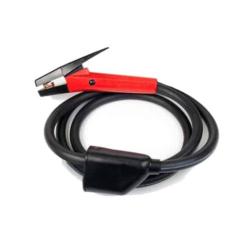 Cigweld K4000 Gouging Torch