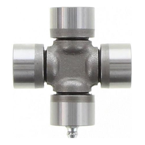 Hardy Spicer Universal Joint - K5-A556