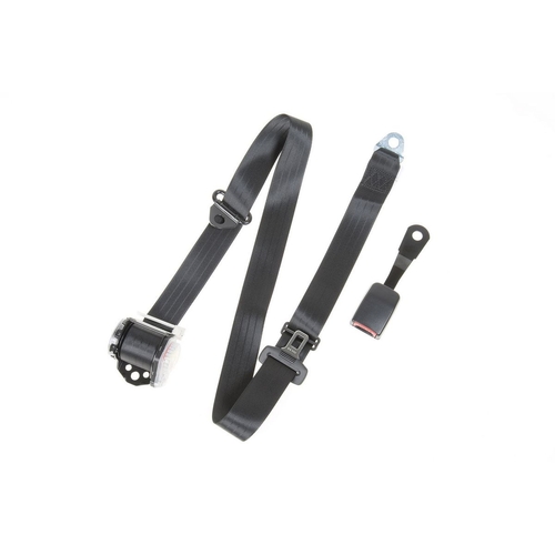 Seat Belt 90/90 IP
