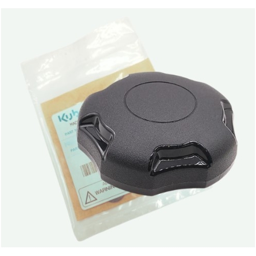 Fuel Cap - K7721-34120
