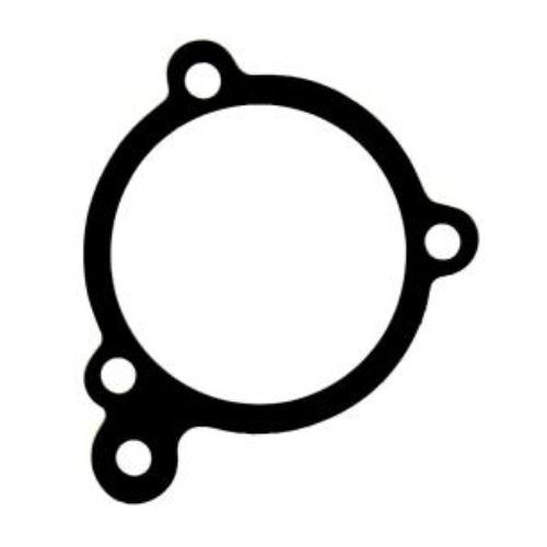 Water Pump Housing Gasket - KA127