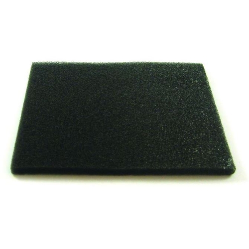 Air Filter Kawasaki Foam Pre-filter