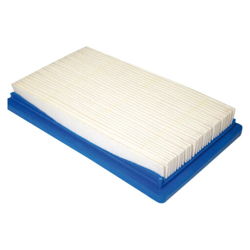 Kawasaki Air Filter