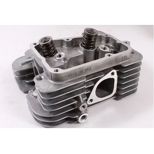 Cylinder Head Kit #1