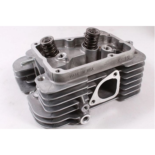 Cylinder Head Kit #2
