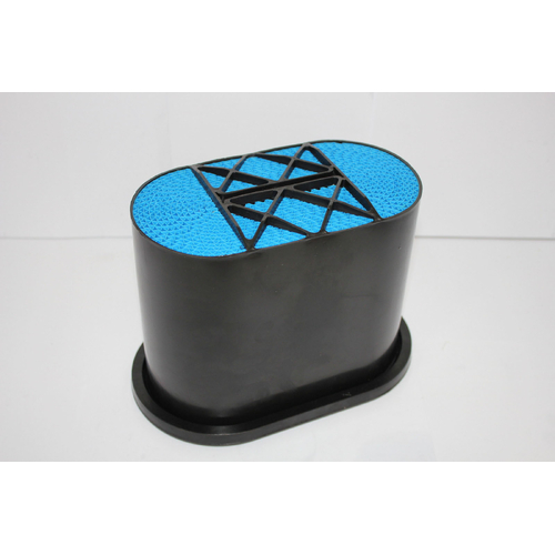 Air Filter - KAZ1008