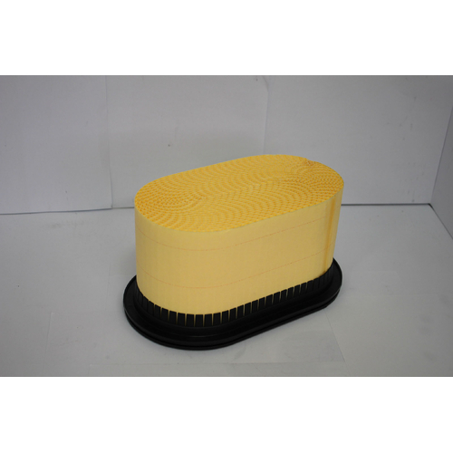 Air Filter - KAZ1052
