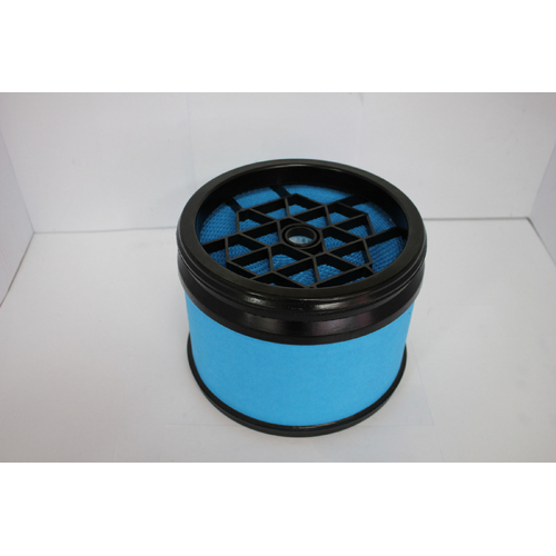 Air Filter - KAZ1068