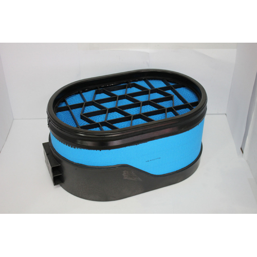 Air Filter - KAZ1076