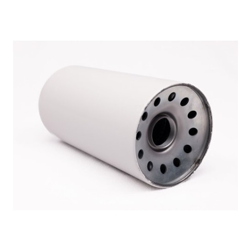 Oil Air Seperator Filter - KD130-032P