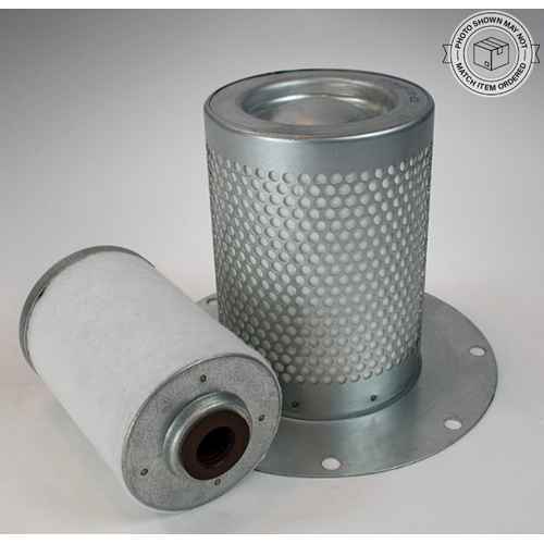 Seperator Filter  (1092994501) - KD395-021