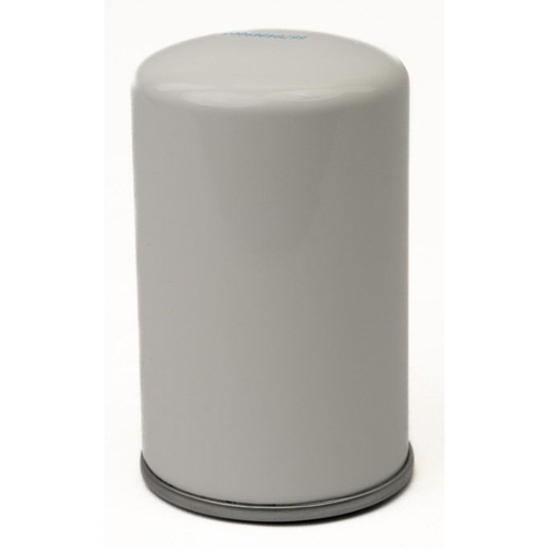 Air Oil Seperator