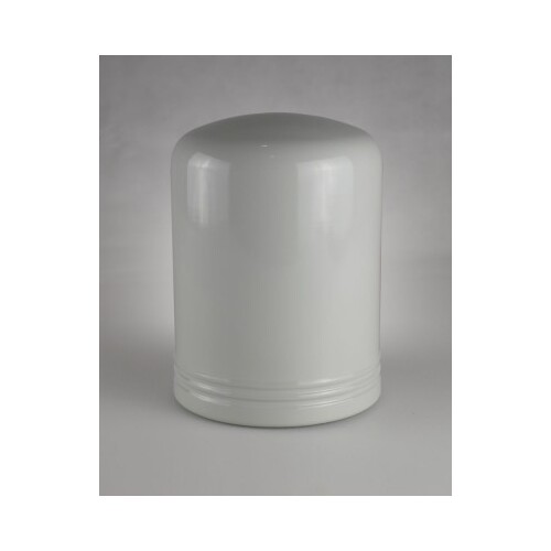 Air/ Oil Separator
