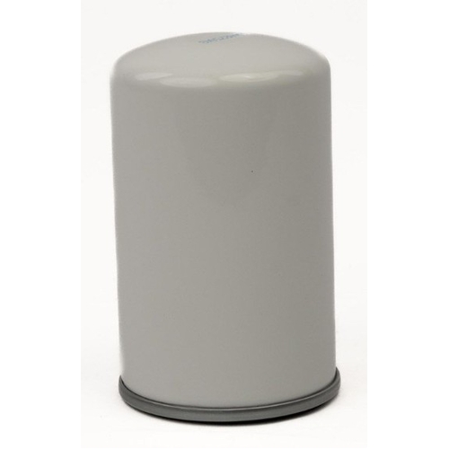 Air Oil Separator - KD75-043