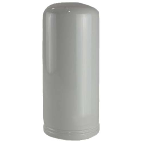 Air Oil Seperater - KD900-018